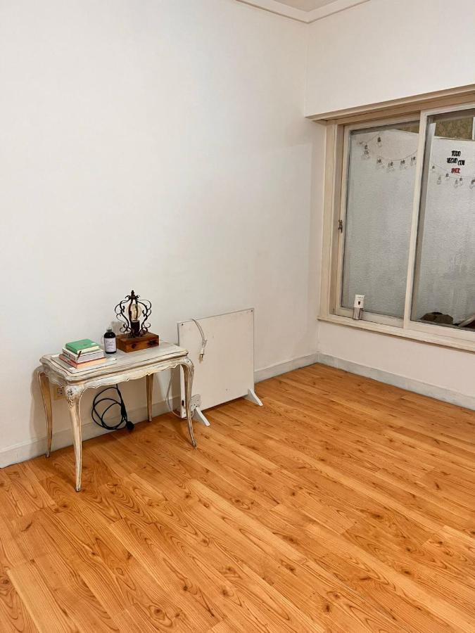 Lindo Depto En Mardel Apartamento
