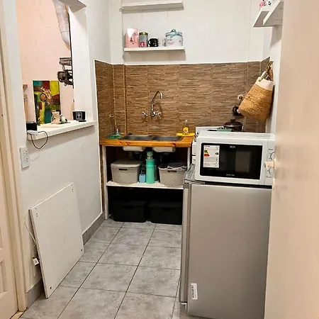 Apartamento Lindo Depto En Mardel Mar del Plata Exterior foto