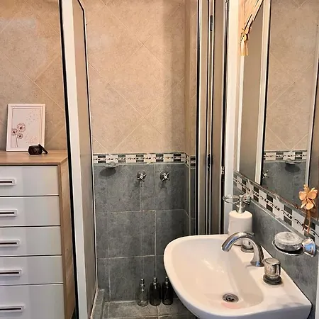 Apartamento Lindo Depto En Mardel Mar del Plata Exterior foto