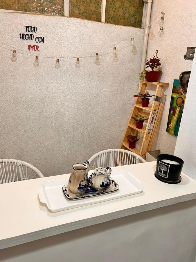 Lindo Depto En Mardel Apartment