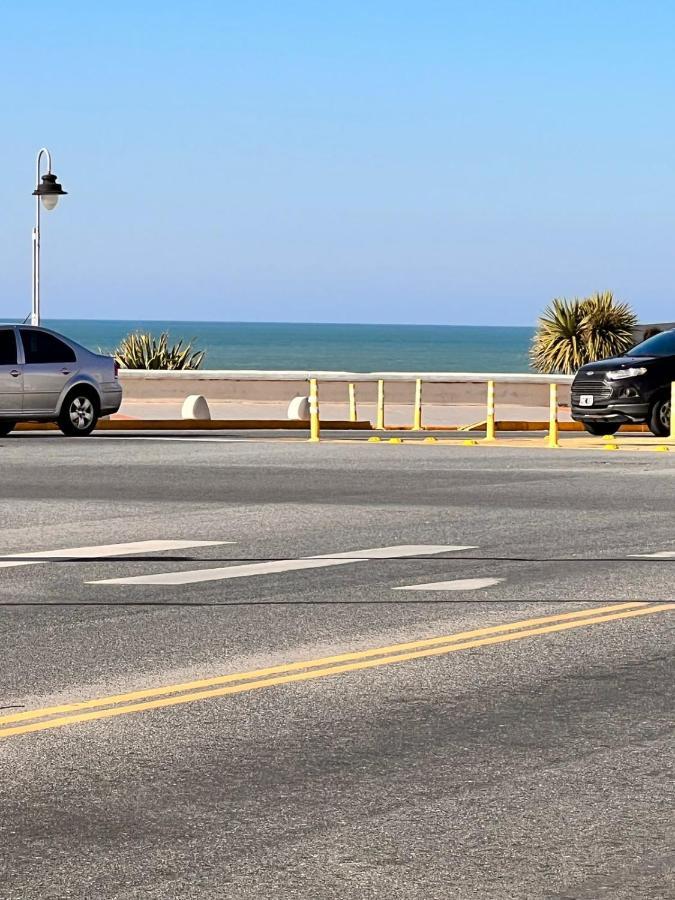 Lindo Depto En Mardel Mar del Plata